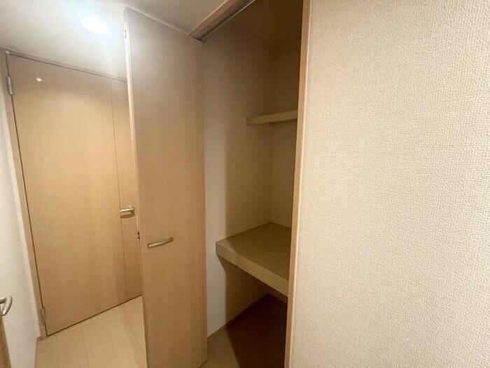 グラン・ヴィラージュ Ｅａｓｔの物件内観写真