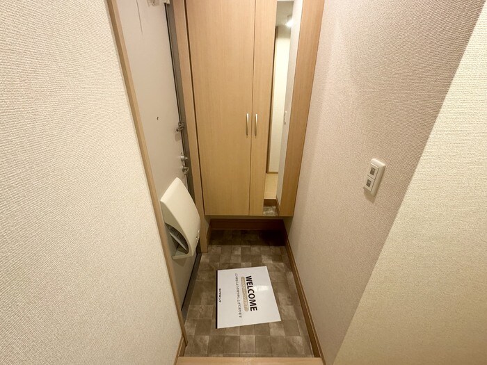 グラン・ヴィラージュ Ｅａｓｔの物件内観写真