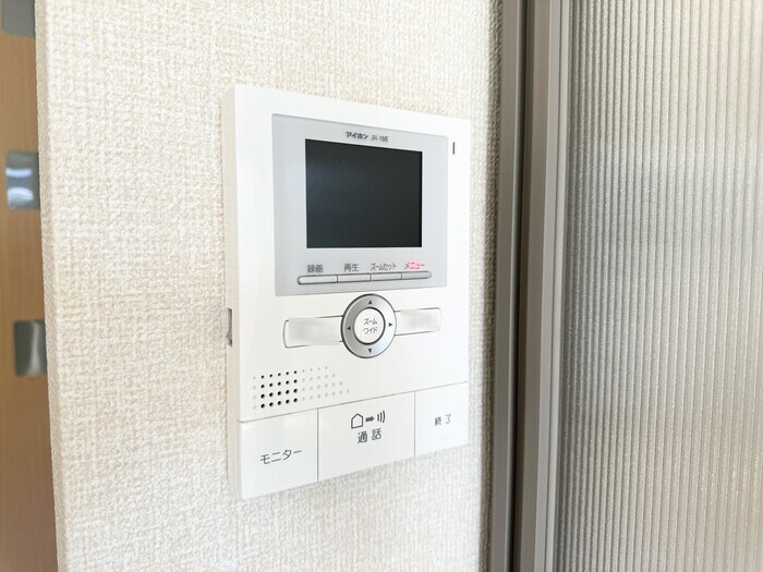 グラン・ヴィラージュ Ｅａｓｔの物件内観写真