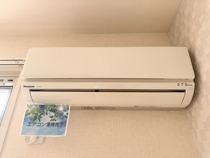 グラン・ヴィラージュ Ｅａｓｔの物件内観写真