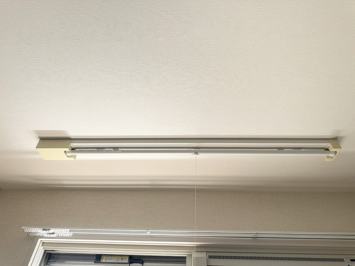 グラン・ヴィラージュ Ｅａｓｔの物件内観写真