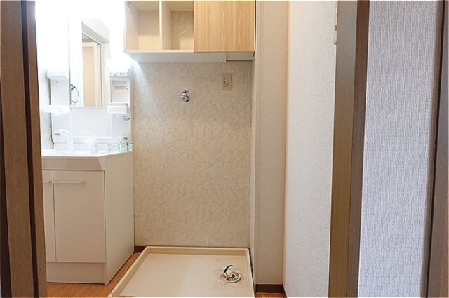 コーポセブン Ａの物件内観写真