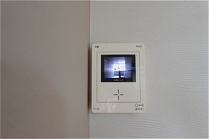 コーポセブン Ａの物件内観写真