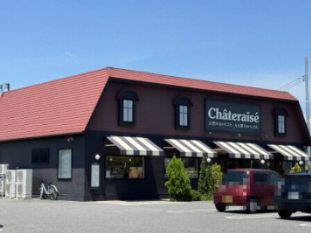 コーポセブン Ａの物件内観写真