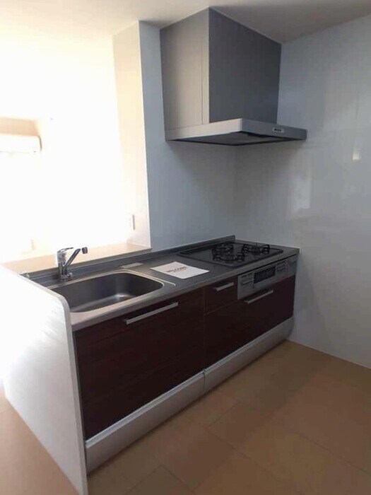 アメージングエステートの物件内観写真