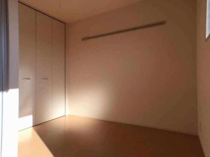 アメージングエステートの物件内観写真