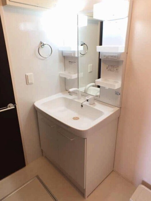 アメージングエステートの物件内観写真