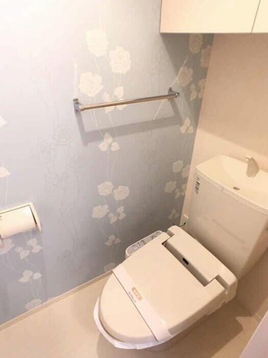 アメージングエステートの物件内観写真