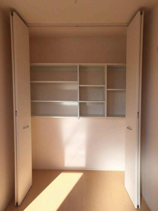 アメージングエステートの物件内観写真