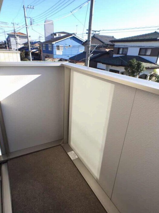 アメージングエステートの物件内観写真