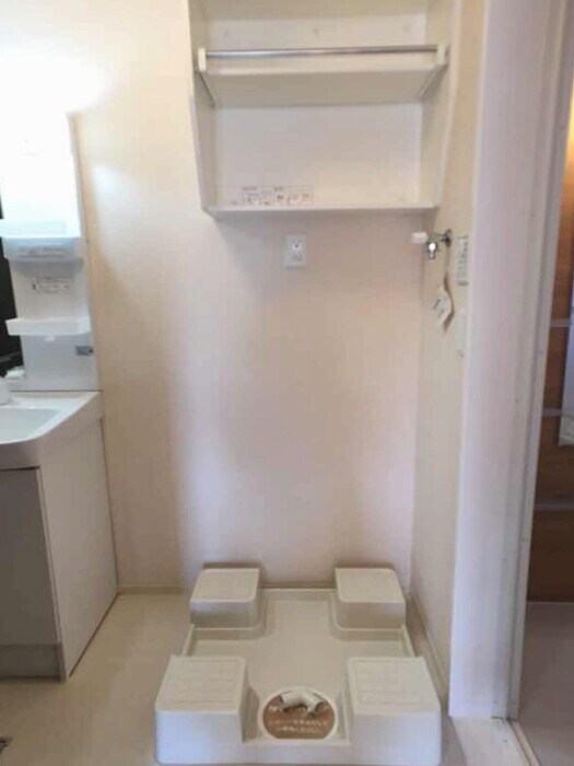 アメージングエステートの物件内観写真