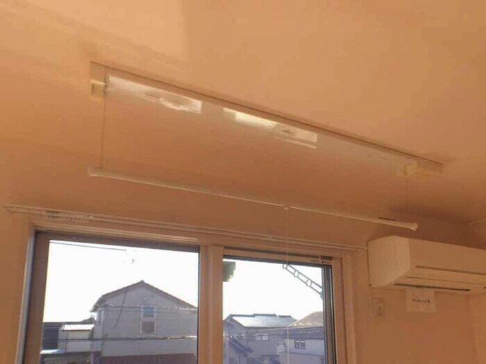 アメージングエステートの物件内観写真