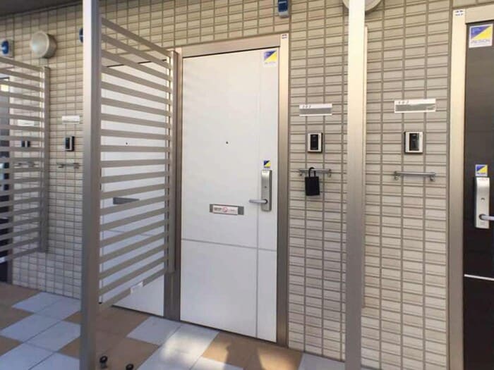 アメージングエステートの物件内観写真