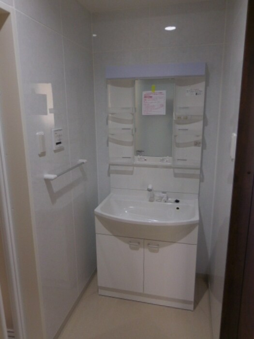 ＣＲＥＡ元今泉の物件内観写真