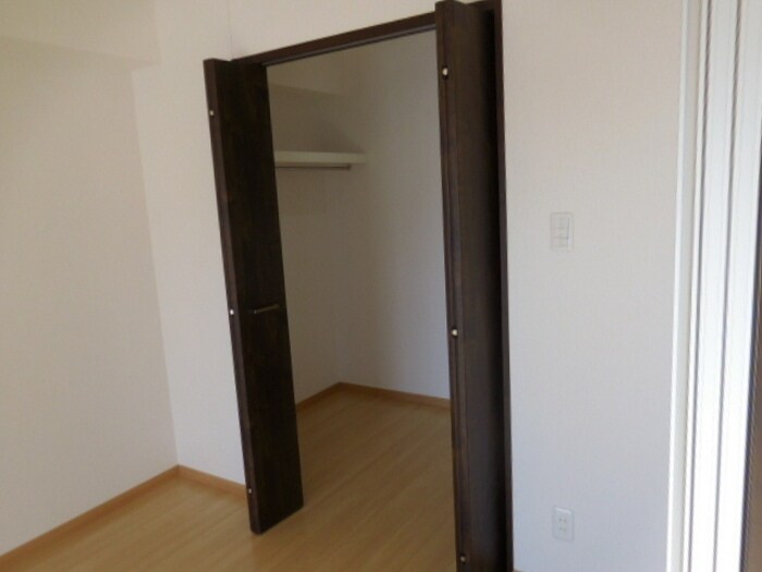 ＣＲＥＡ元今泉の物件内観写真