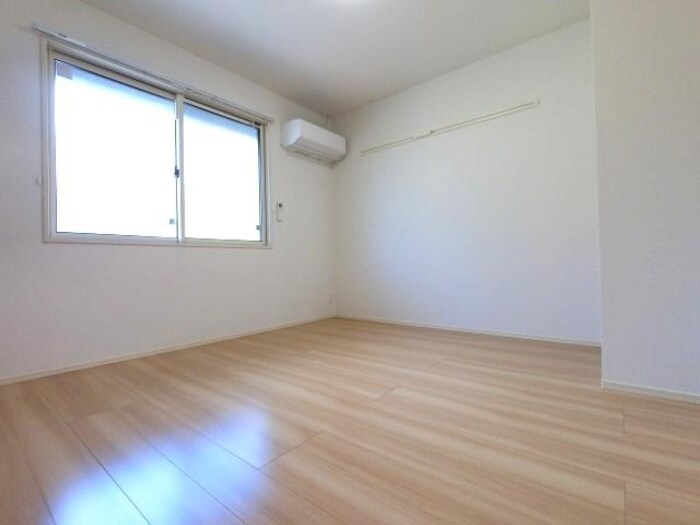 大和 Ⅲの物件内観写真