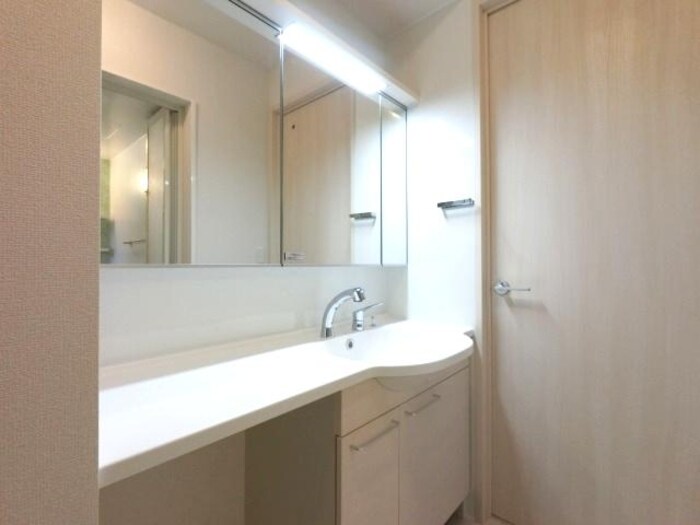 大和 Ⅲの物件内観写真