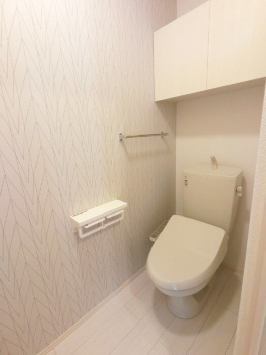 大和 Ⅲの物件内観写真