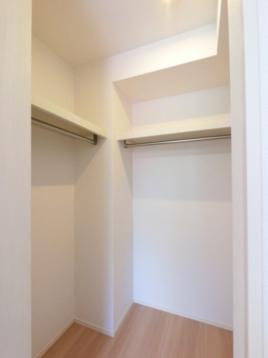 大和 Ⅲの物件内観写真