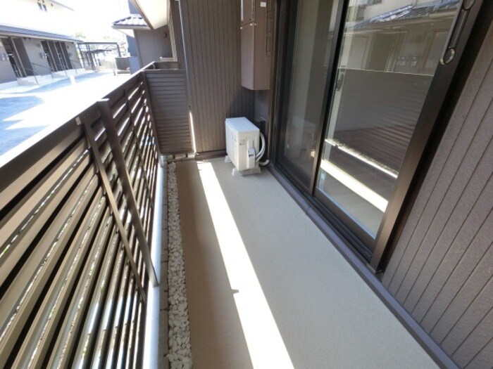 大和 Ⅲの物件内観写真