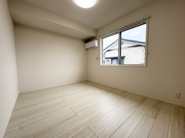 Pastel Villaの物件内観写真