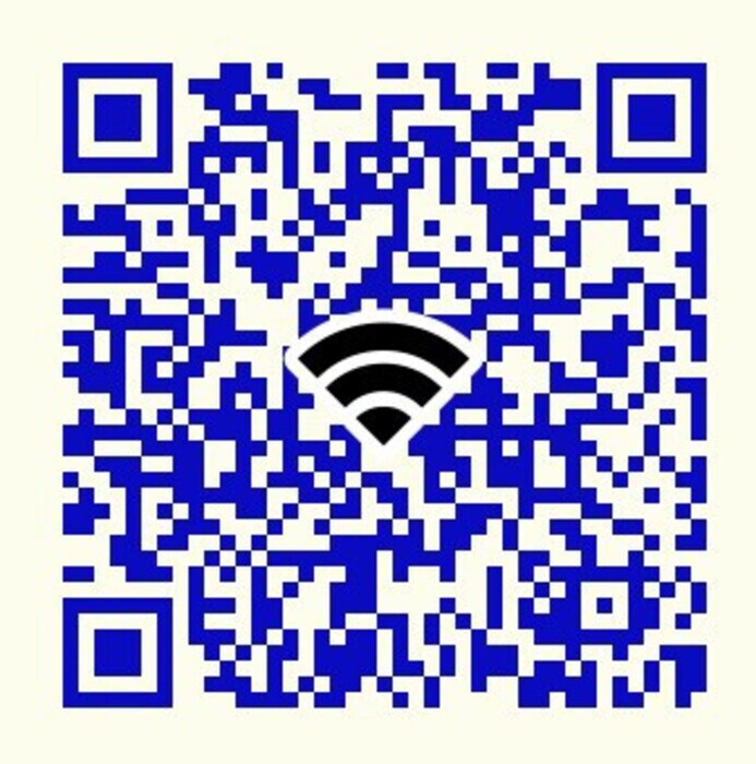 Pastel Villaの物件内観写真