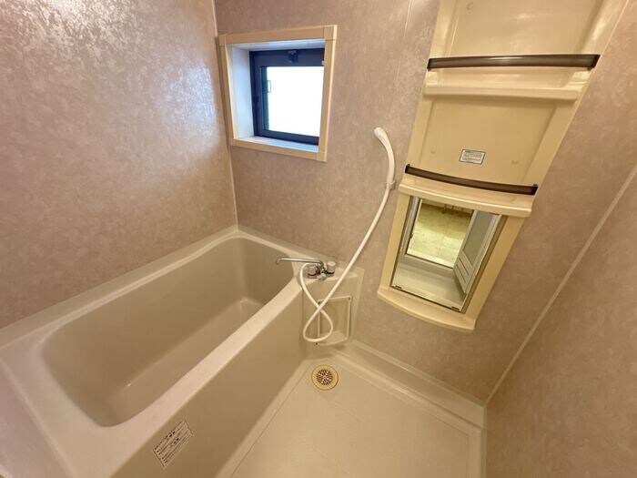 アヴァンギャルドの物件内観写真