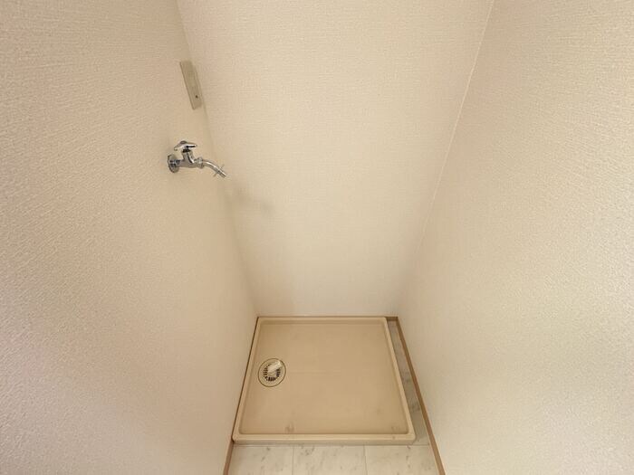 アヴァンギャルドの物件内観写真