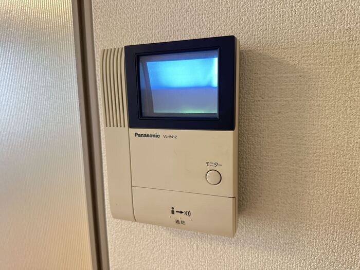 アヴァンギャルドの物件内観写真