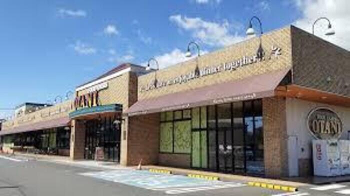 Pastel Villaの物件外観写真