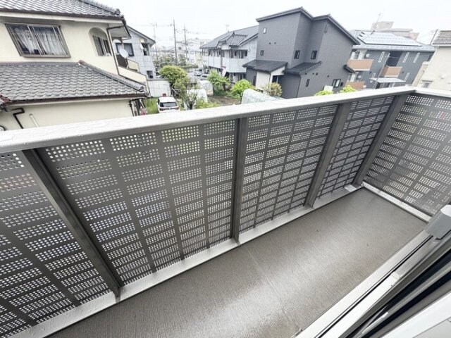 Pastel Villaの物件内観写真