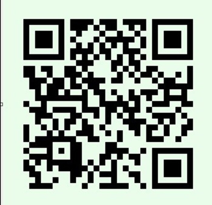 Pastel Villaの物件内観写真