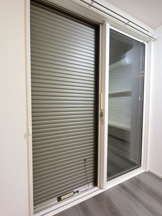 エル アベニューの物件内観写真