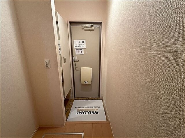 ティンカーベル Ｂの物件内観写真