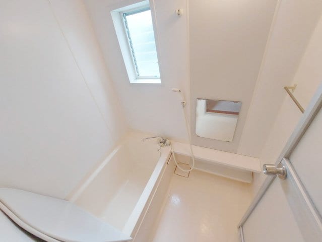 ドリームハイツの物件内観写真