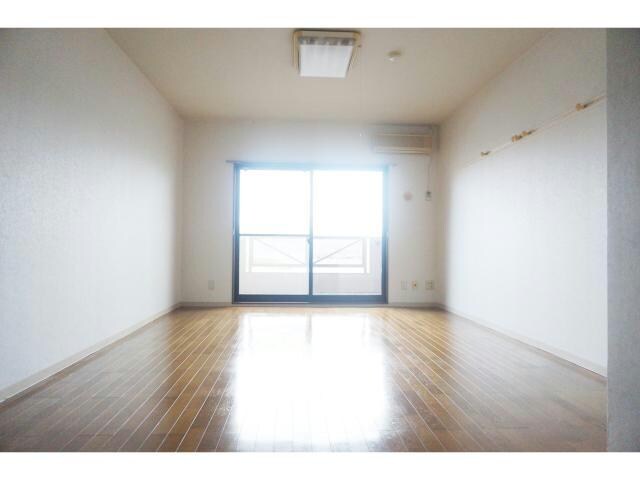 ライトメロウの物件内観写真