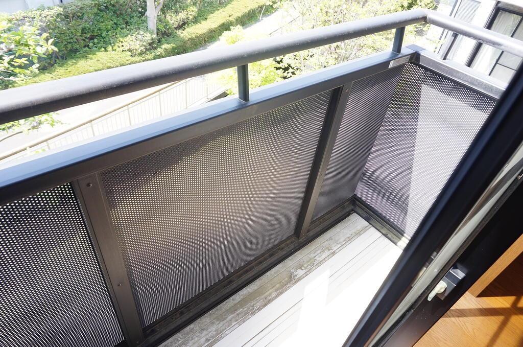 明石屋壱番館の物件内観写真