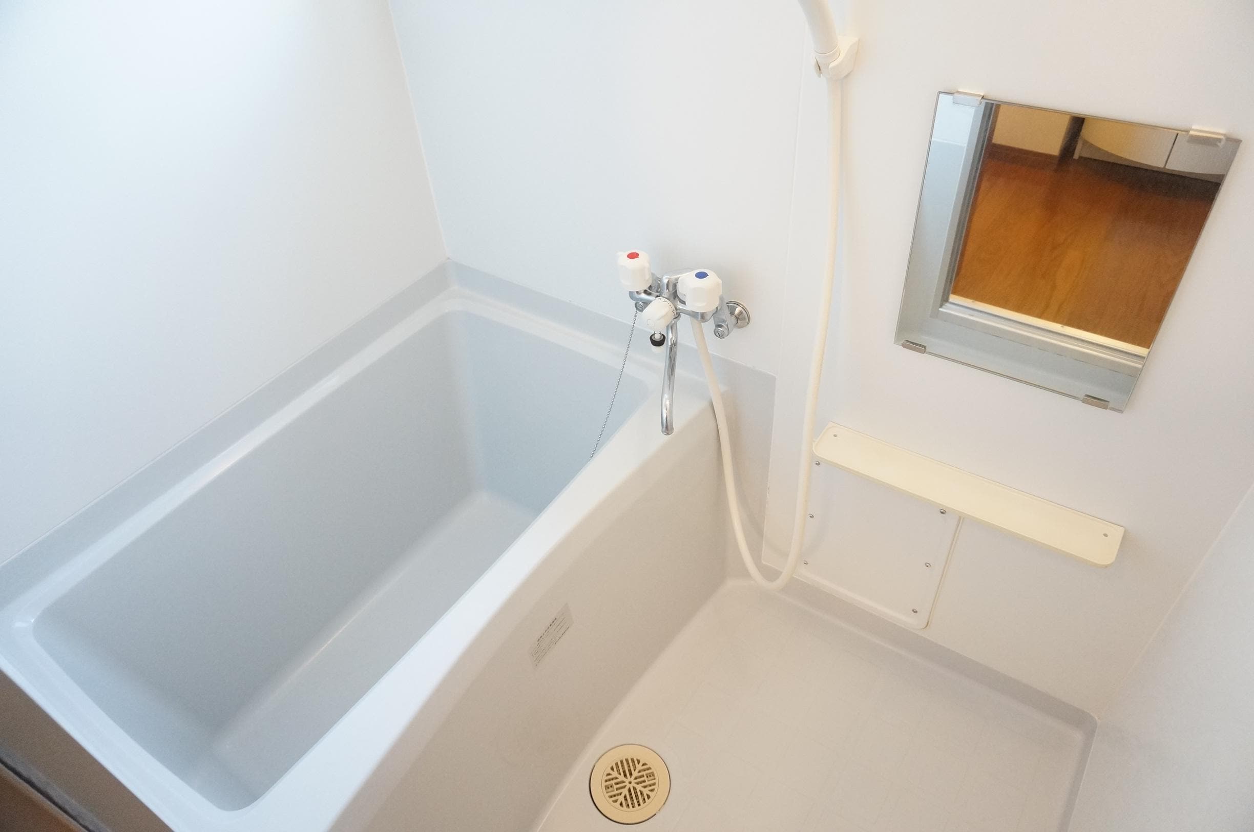 明石屋壱番館の物件内観写真