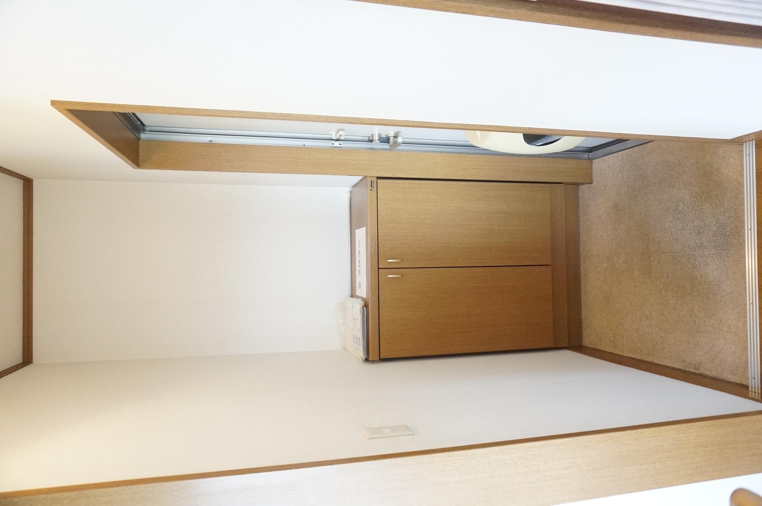 明石屋壱番館の物件内観写真