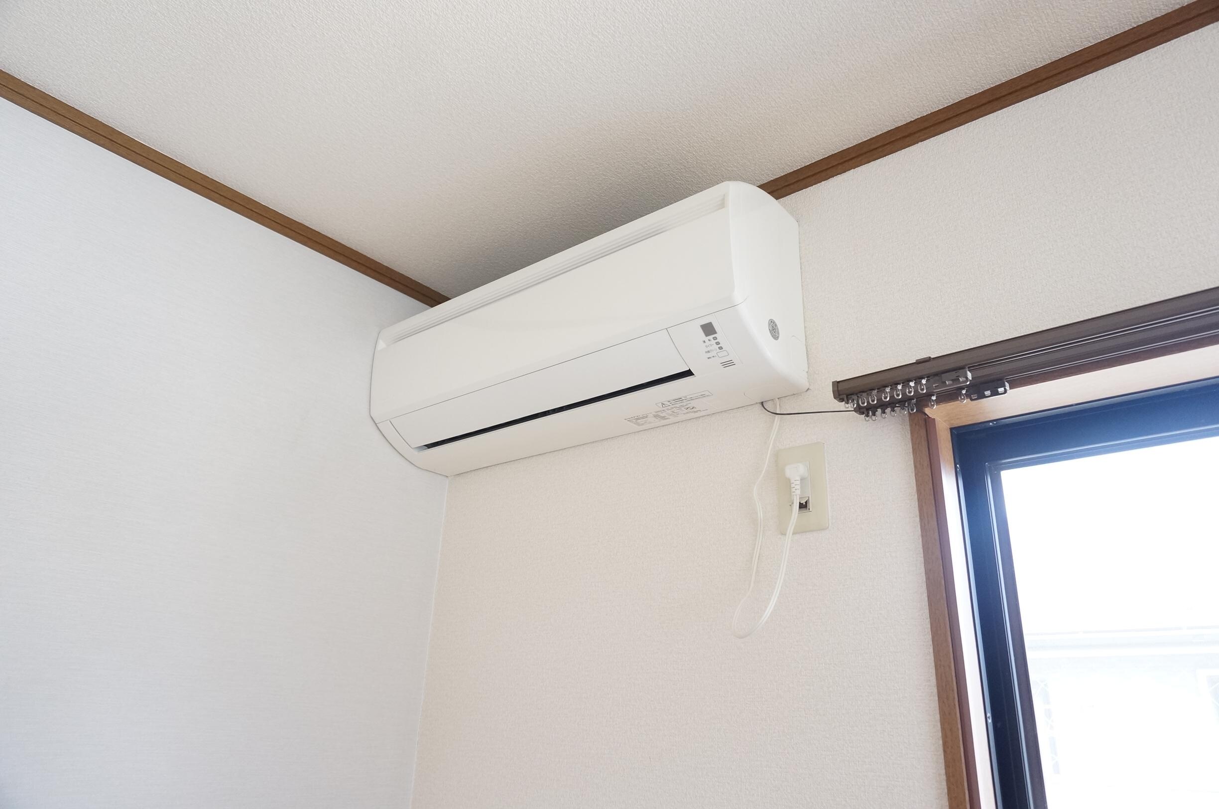 明石屋壱番館の物件内観写真