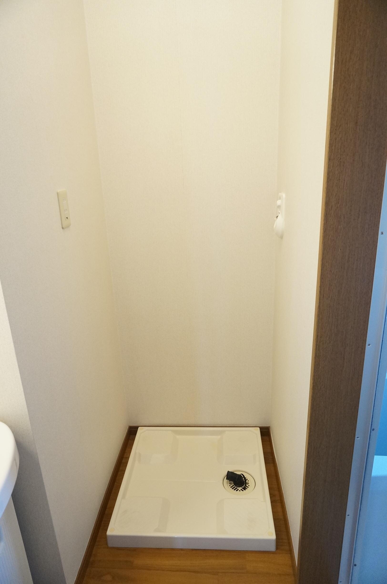 明石屋壱番館の物件内観写真