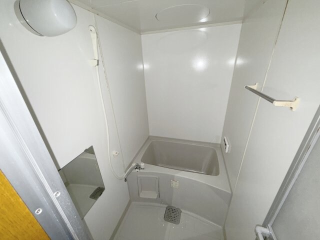 ミヤビタウンＥの物件内観写真