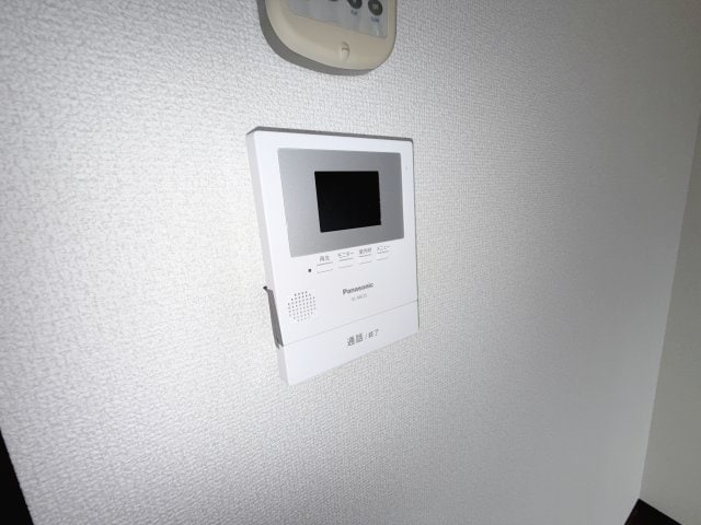 ミヤビタウンＥの物件内観写真