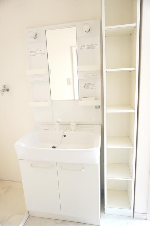 M壱番館の物件内観写真