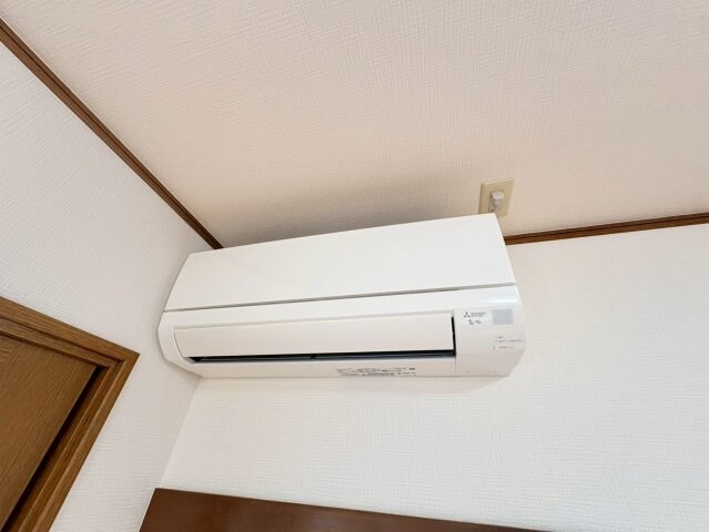 ハイツSEの物件内観写真