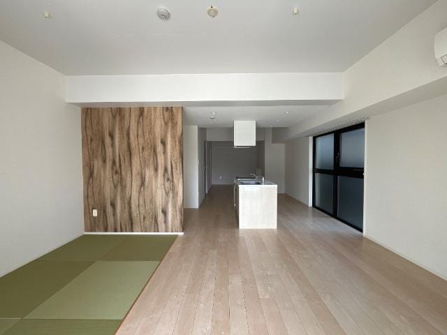 イマイエ・アーバンコネクションの物件内観写真