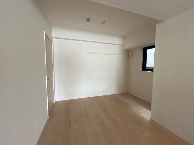 イマイエ・アーバンコネクションの物件内観写真