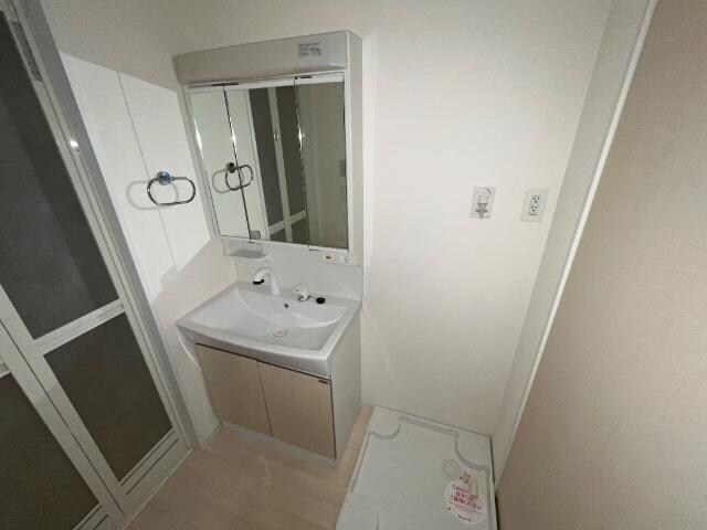 イマイエ・アーバンコネクションの物件内観写真