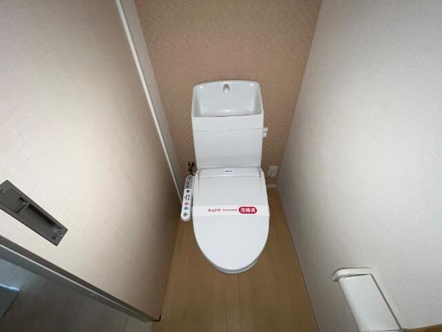 イマイエ・アーバンコネクションの物件内観写真