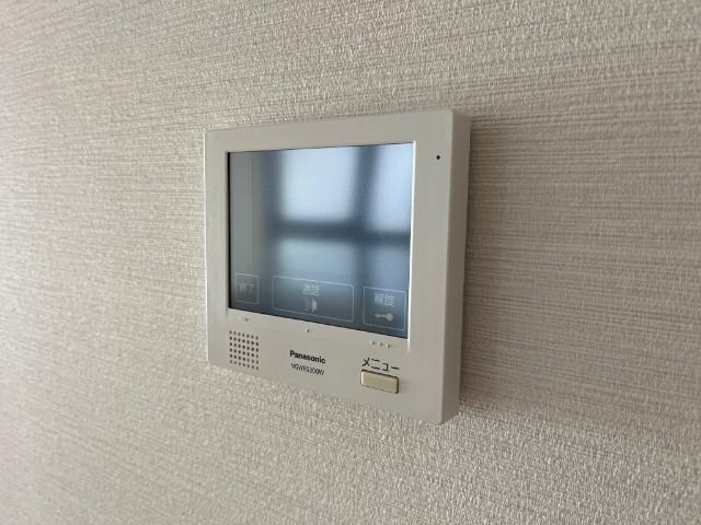 イマイエ・アーバンコネクションの物件内観写真